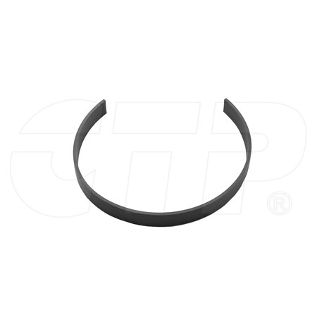 Aic Replacement Parts Ring-Wear Fits Caterpillar Models 1079306
